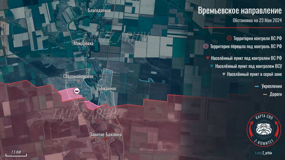 ���������� �� ���������� �������� � ������������