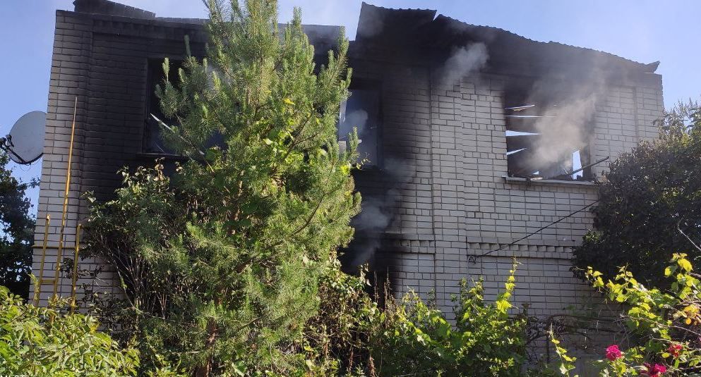 ��� ��������� ������� ������� ��� � ��������� �������������� ���������� ������, ������� �������� ������