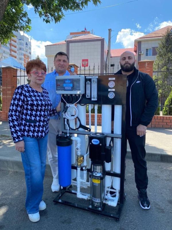 ��������� �������: ������ ���� ��� �������