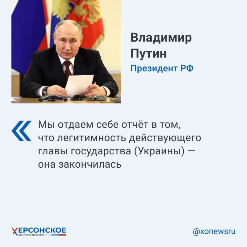 �� ������ ���������-����������� ����������� �� ������ ������ ����� ����������� ��������, ��� ������ ������� �� ������������ �� ����������� � ������