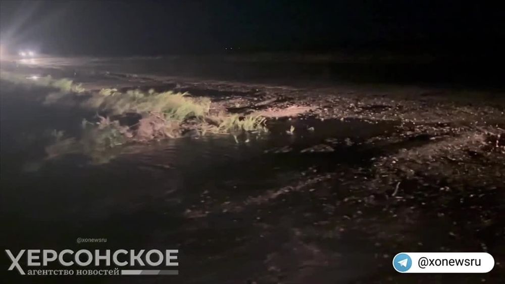 � ���������� ������� ������ ���� �� ��������� ����� ���������� ������� ������ ����������� �������� � ���������� ��������