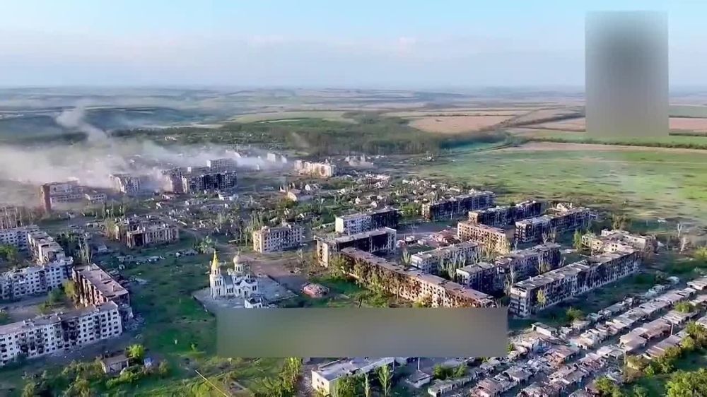 ����� �� � ������ �������� ������