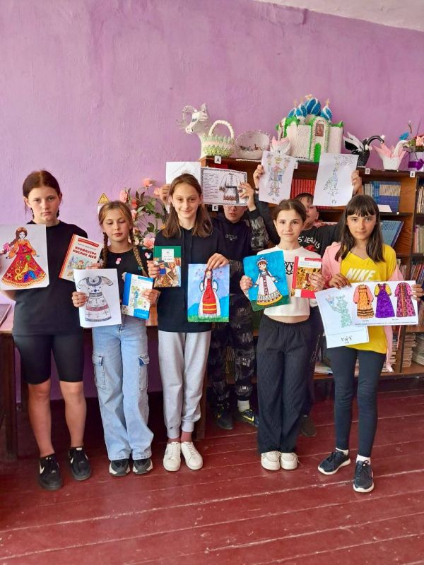 24 ��� ���� ���������� ����� ������������ �������� ���� ���������� ������������ � ��������