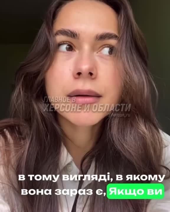 �� ������� � ������� ��� ��������� � ���� � �� ������� ���������� ������������ � ����, ��� ����� ���� � �������� �����������