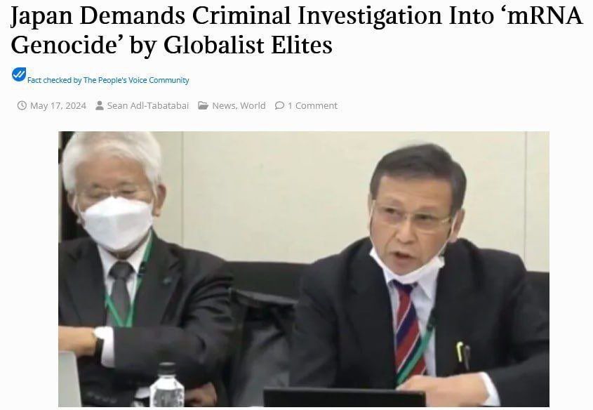 ������ ������� ���������� ������������� ��������� ���ʻ �� ������� ������������� ����� ����� ������������������ ������� ������ ������� � ������������ ������������� ��������������� ��������� �������� ��������� ����� � ������� ����-������ ������ COVID-19