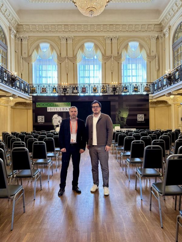 �������� ������������� � ���������� ������� ������������