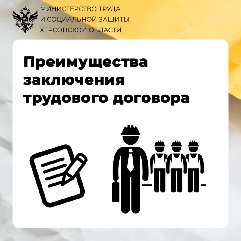 ����� ��������� �������� ������� � � ��� ��� ������������?