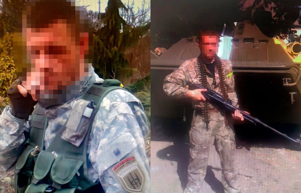 �� ���������� �������� ����������� � ������������� ������� ������ ������� ��������