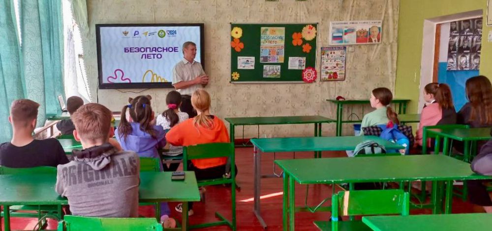 "���������� ����". ������ ������ ����� � ���� �� ������ ������� �������, ����������� �������� � ��������, �� � ������� �����...