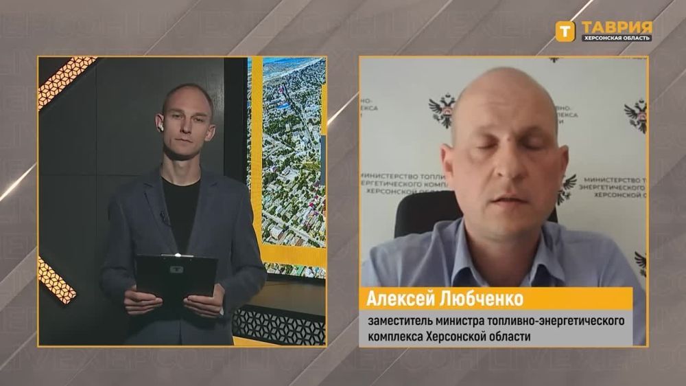 ����������� ��������-��������������� ��������� ���������� ������� �������� ������� �������� ������� ����� ��-92 � �������