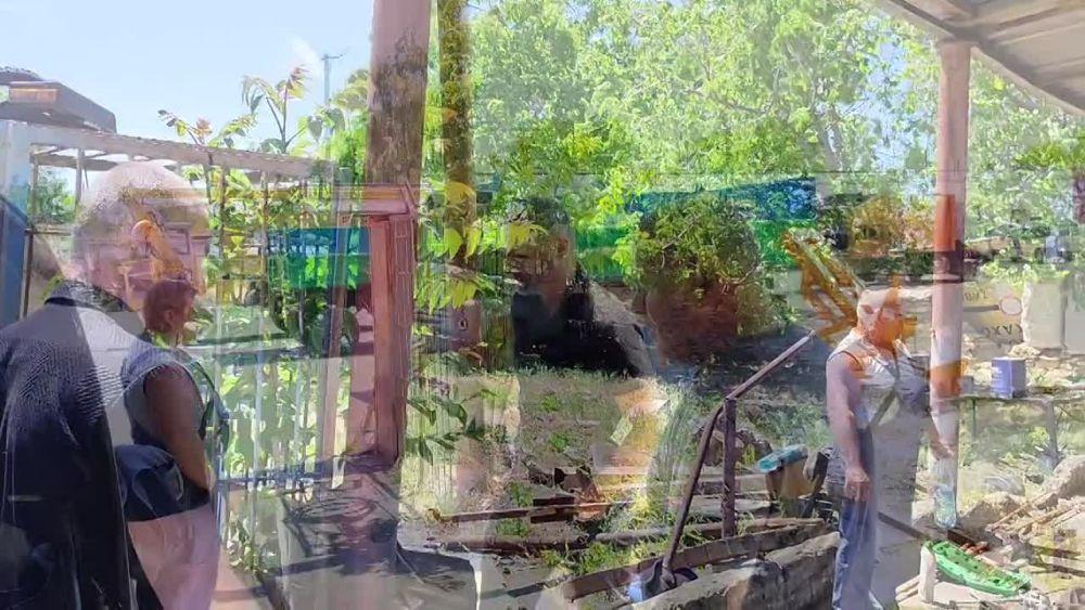 ����� ��������: ��������������� ������. ������� ������������ ������ ������ ������