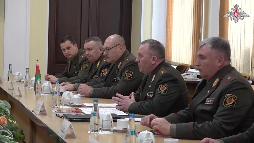 � ������ ������ ���������� ��������� ������� ������ � ��������