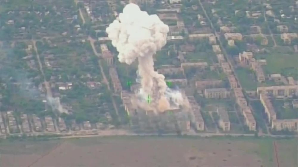 ���� ��� ������ ��������� ��� - 1500 �� ������������ ��� ������ ������ �����