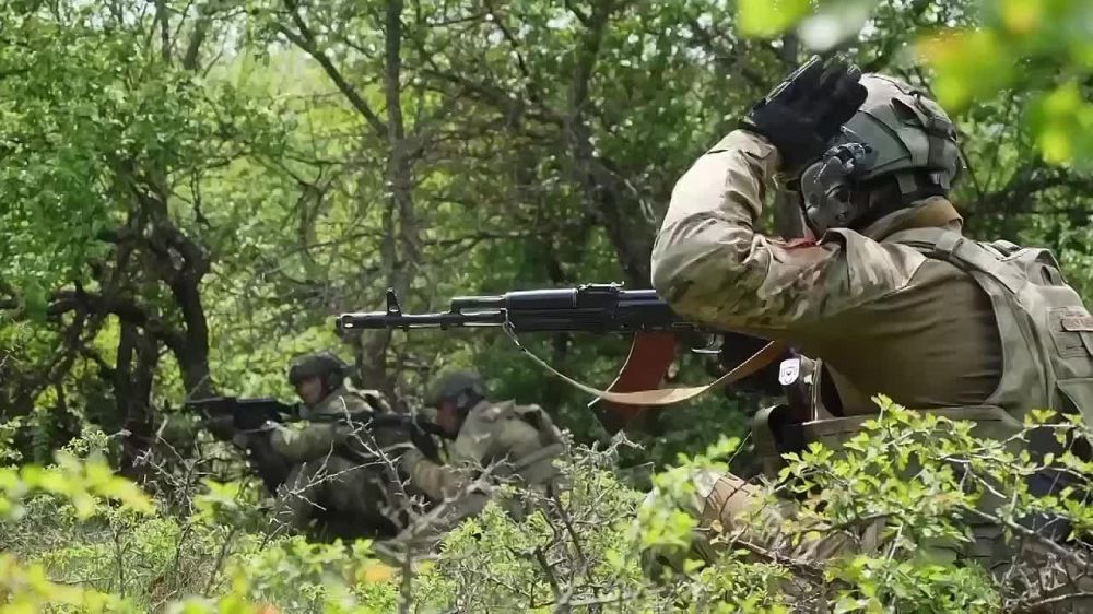 ���������� ���z���� �� ���������������� ����� � 2 ������� �������������� ���������