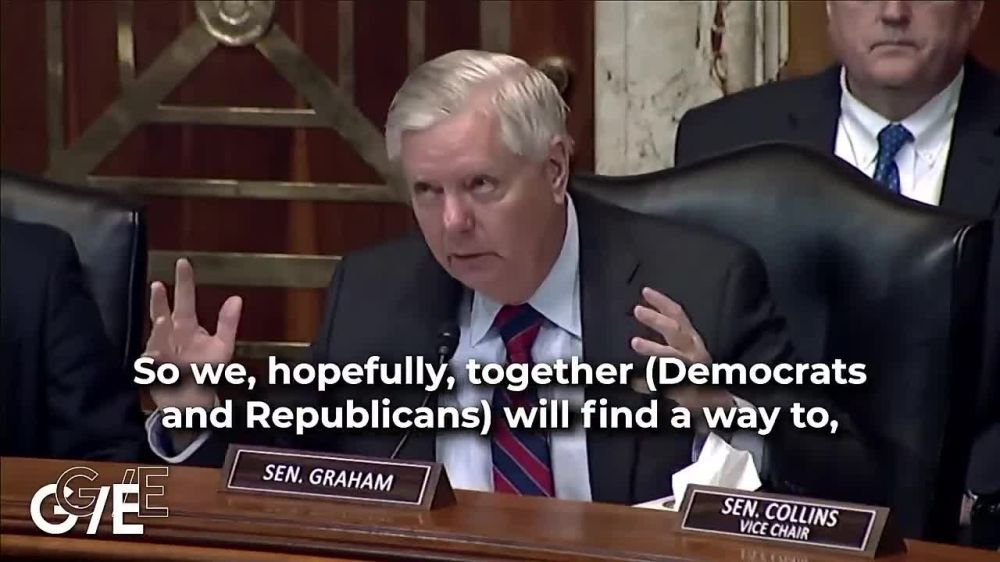 ��, ������. ������ ��� ����� ����� ����������, ��� ������� ����� �� ����� �� ��� ����� ����������� ������� � ������ ����...