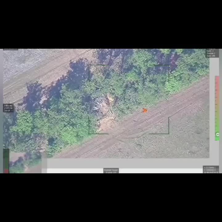 vs���������� ���������� ������������ ������� �114 � ������ ��������