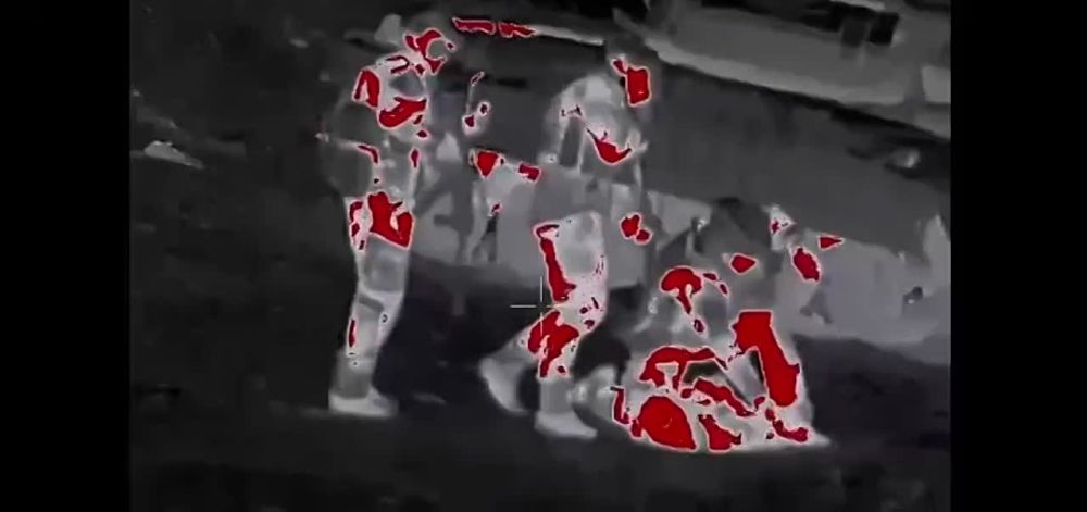 ���������� ������� ����� ������� ���� � ������� �� ������� �� �� �� �������� �����������