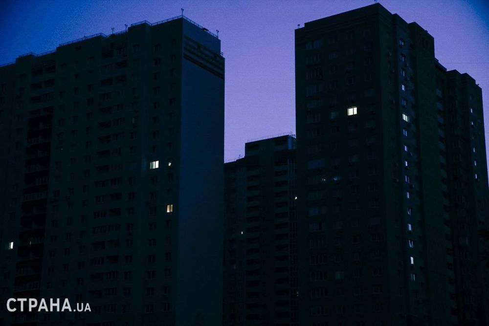 ����� � ���� �������� � ����� ����� �������