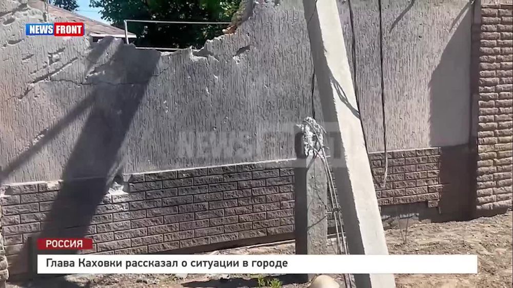 ����� ��������: ��������� �� ��������� �������� � �������