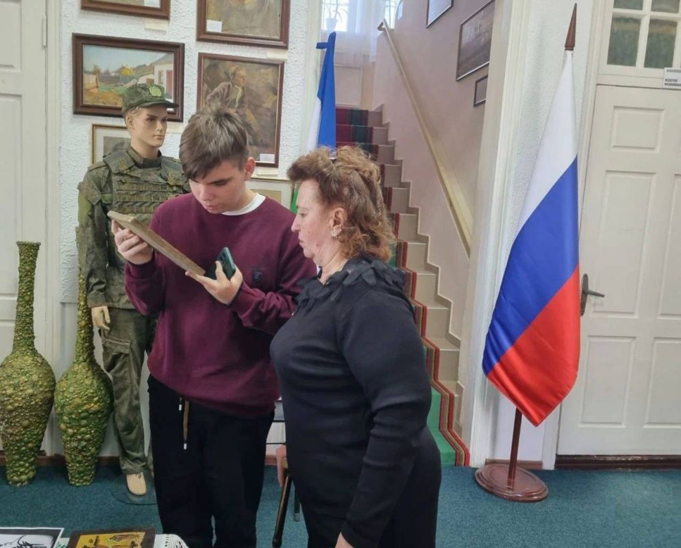 ����� ����������: ������ ������ � ���������� ������� ������������ ����� ��������� ��� ���������� � �����