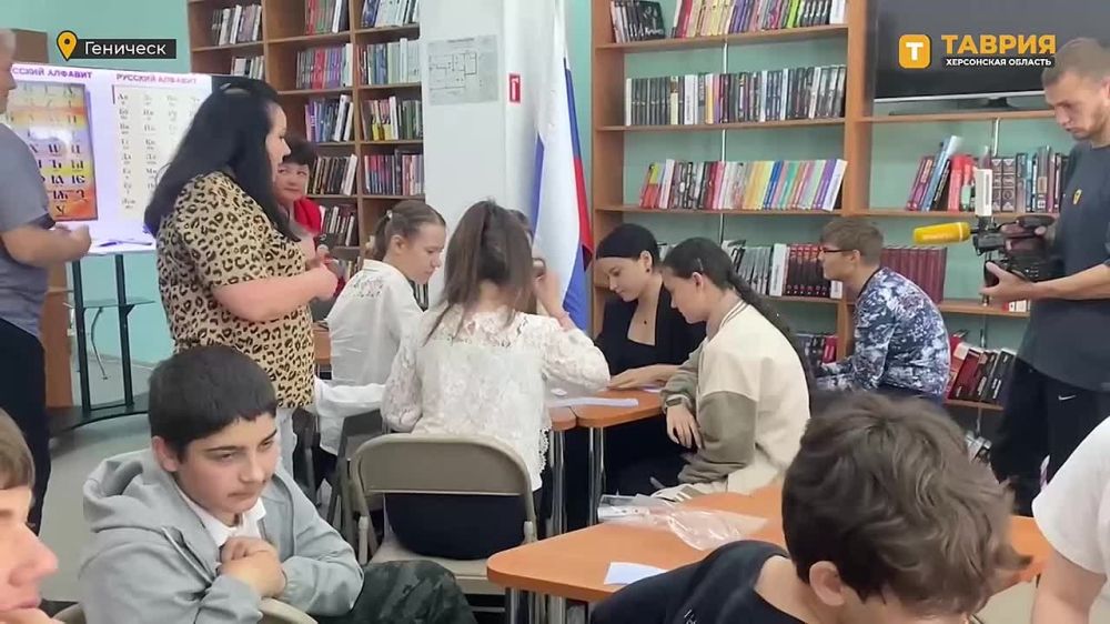 � ���������� ���������� ������ �����������, ����������� ��� ���������� ������������