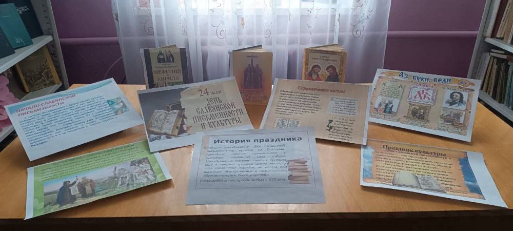 24 ��� � ����������������� ��� ����������������� �������������� ������ ������� ����������� �� ��� ���������� ������������ � ��������