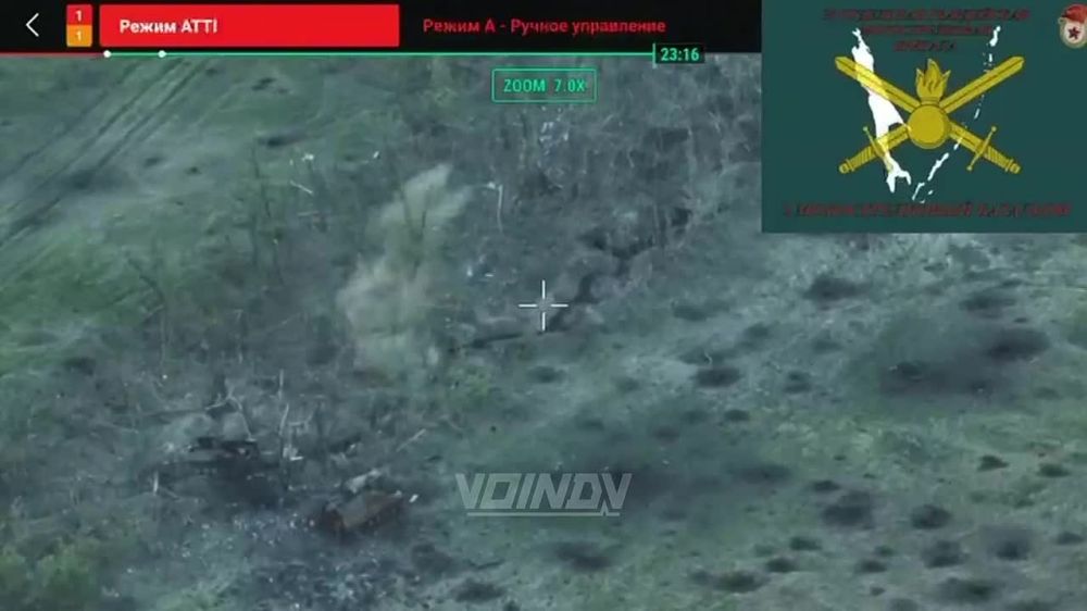 ����� ������ ������� ��� ��������������� �� ��