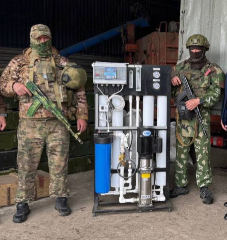 �������� �������: ��������� ������� ������ �������� ������ ����������� ������ ������� ������� ������� ���� �� �������� ��������� ������