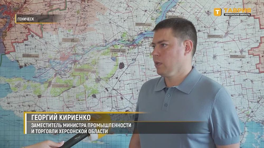 ������ 600 ������� ������� � ���� ���� � ���������� �������