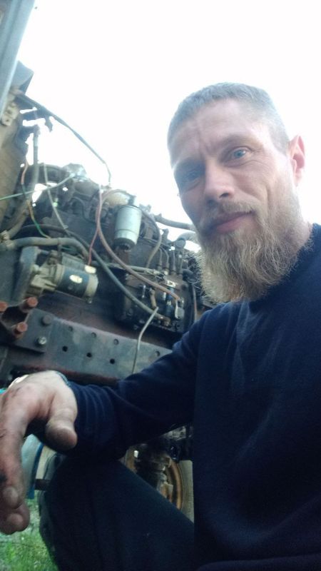 ������� ���� ������ ���� ����� �������������� ������������� ������� ����� ��������