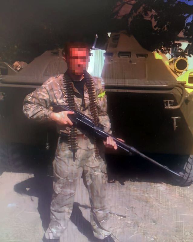 � ���������� ������� �������� ��������� ������, ������� ��������� � ������������� �������