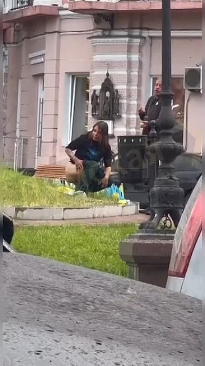 ������ ����������, ������ �������� � ������ ������ �������� ����� � ��������� ������ �������