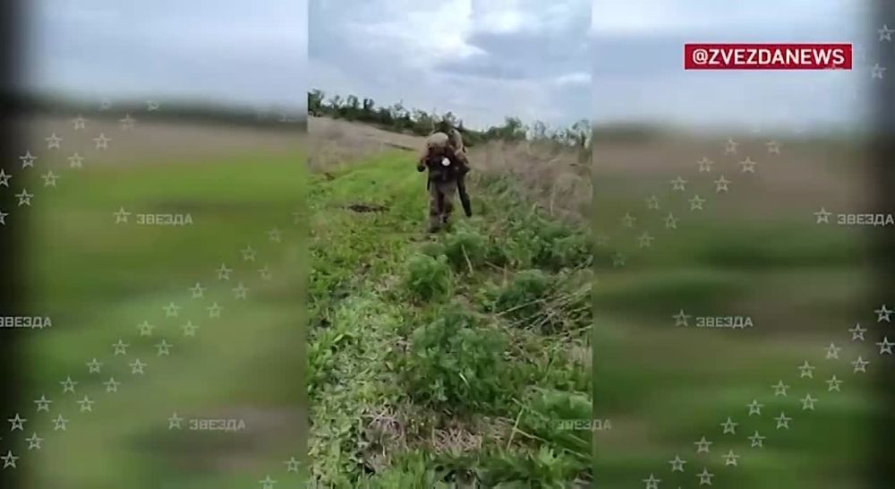 ������� ������� ��� ���� ������ ���� ��� ������ ���������� ����