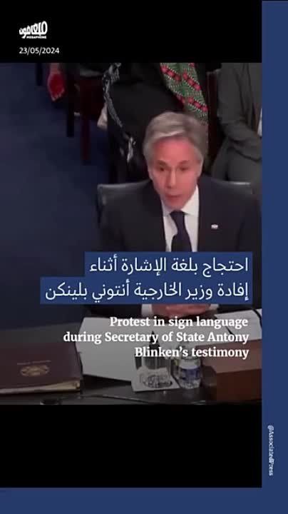 �� ����� �������� �������� � ������, ��� ����� ������ ������������ ��� �������, �������� ����� ������� � ������� �������� ����� �� ����� ������ ����������� �������: