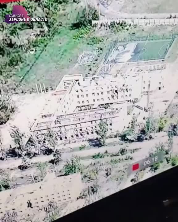 ������� ����� ��������� �������� � ������ ������������� � ��� � �� ���������� ����� ���������� � ������������ ���