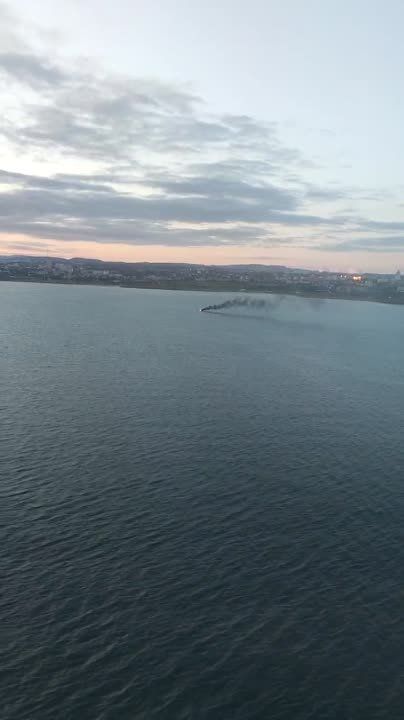 ����������� ���������� ������������ �������