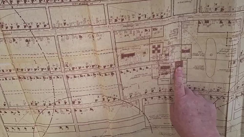 ��� ����� ���� ���������: �������, ������, �����������