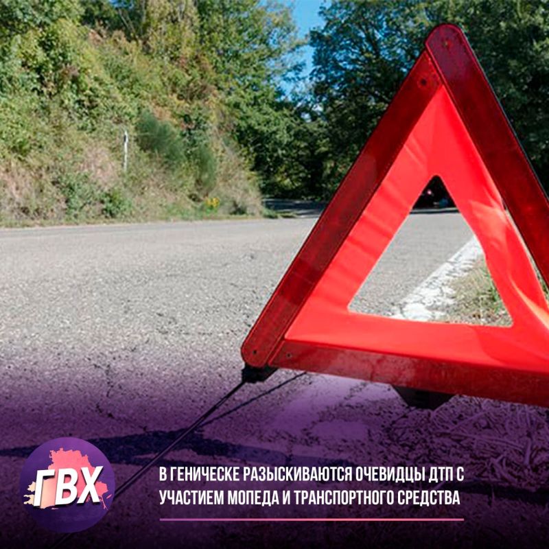 � ��������� ����� ������ �� �������� � ���� ����� � ������������� �������� ���