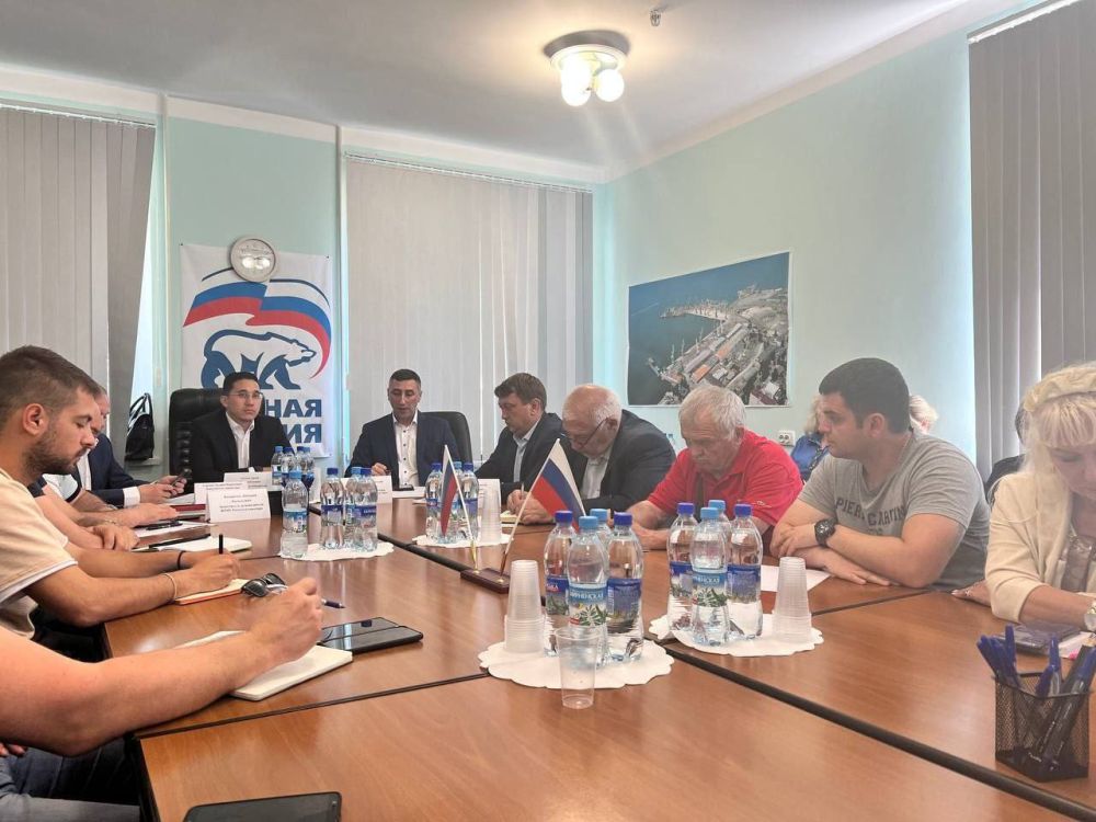 � ��������� ���������� ��������� �� �������� �������� ����������� ������������ ��������� � ���������� � ����������� ��������