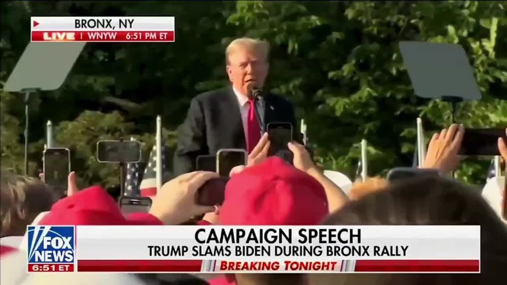 �����:. ���������� �� ������������ ����� �� ���������, �� ������ �������� ����� ��� ��� ���, �� ������, ��� ��� �� ������...