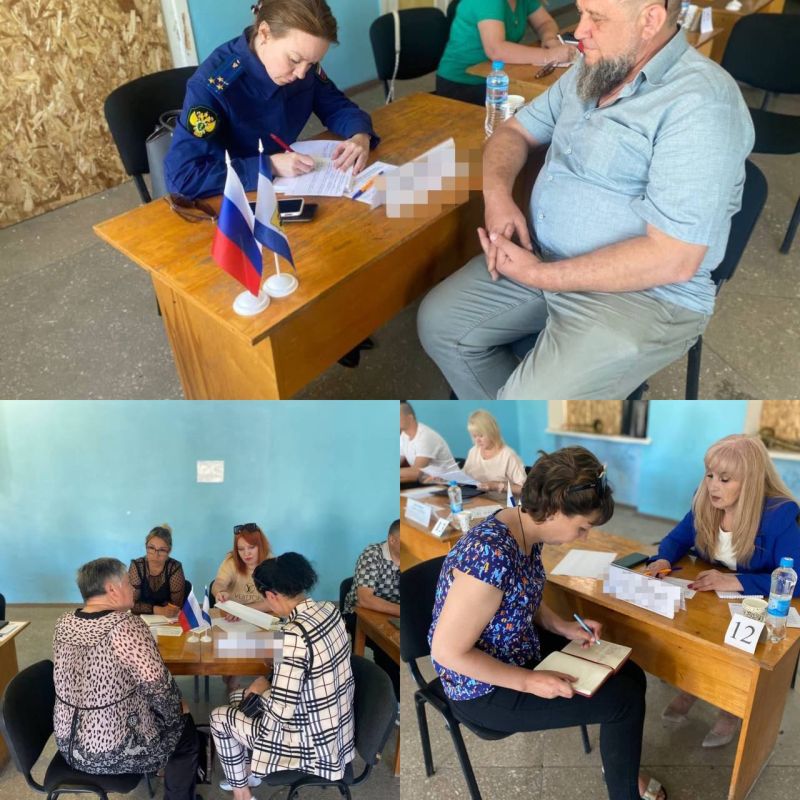 �� ������ � ��������� �������� ����������� � �������� ��������� ����� 80 ��������� � ��� ������� ����� ����������� ���������� � ����������