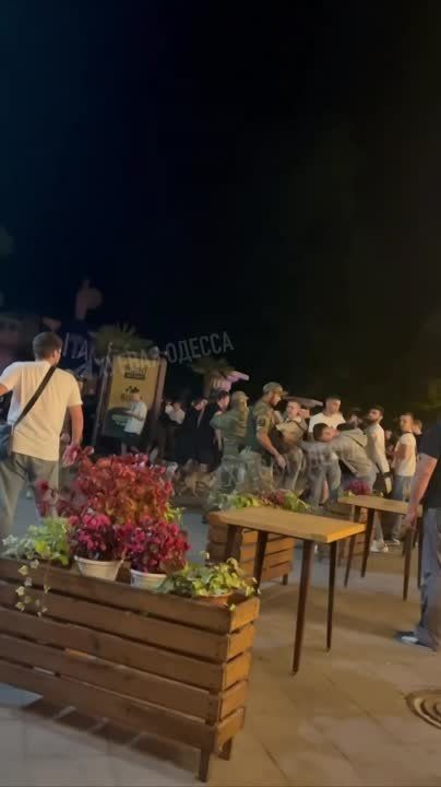 ������. ������� ���������