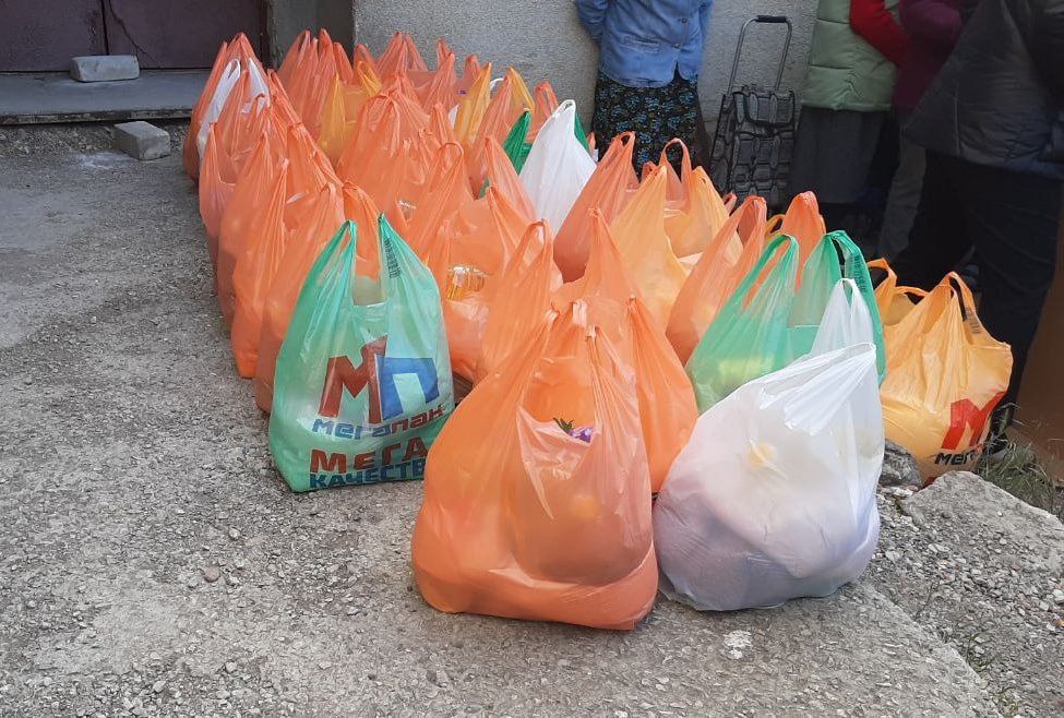 � ���������� ������������� ������ �������� ������� ������������ ������