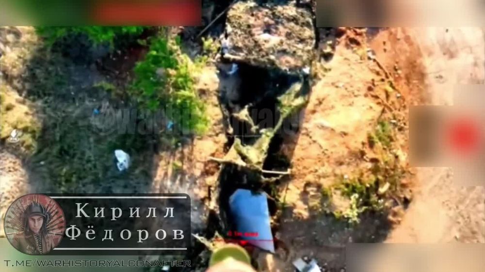 ������ �������� ���!. ������� ��������� �������� ������ � ���� �������, ��� ����� ��������� � ����������� ��� ����� �� ��������� �� ������ ������! � ��� ��� ��� ������ �������� ��� ������� �� ������ ���������� ����� ��������-����� ���������� �������