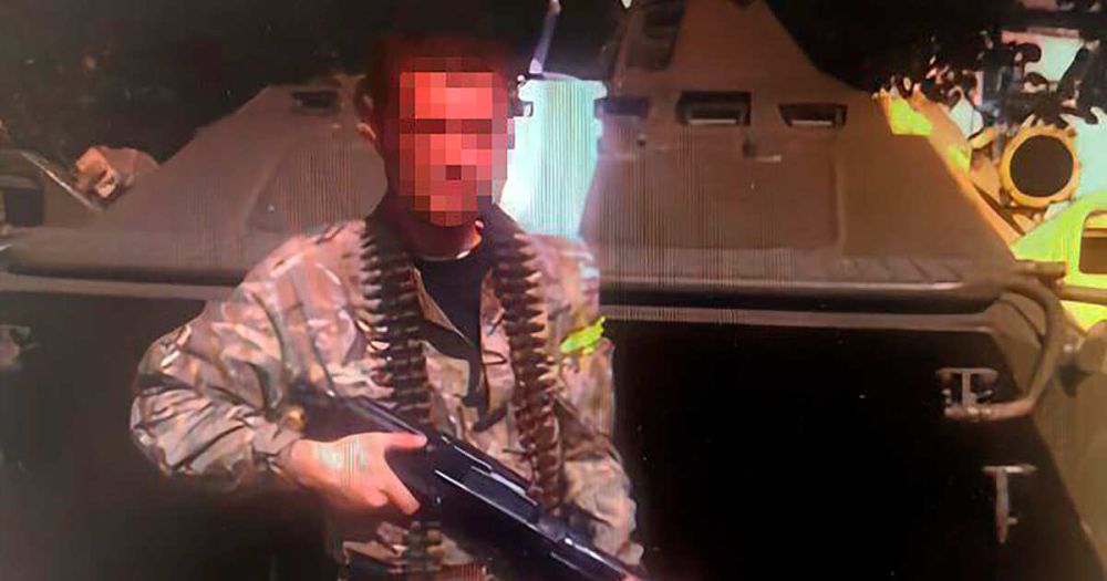 ��� ��������� ����� "������� �������"* � ���������� �������