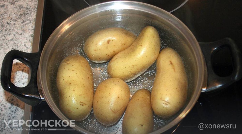 ������ ������ ��� �����? ��� �������� � ���� ������� ���������