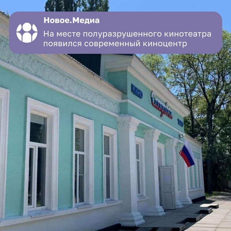 ��������� ��������� ����� ���������� ����� ������ ������������ �� ���� �������