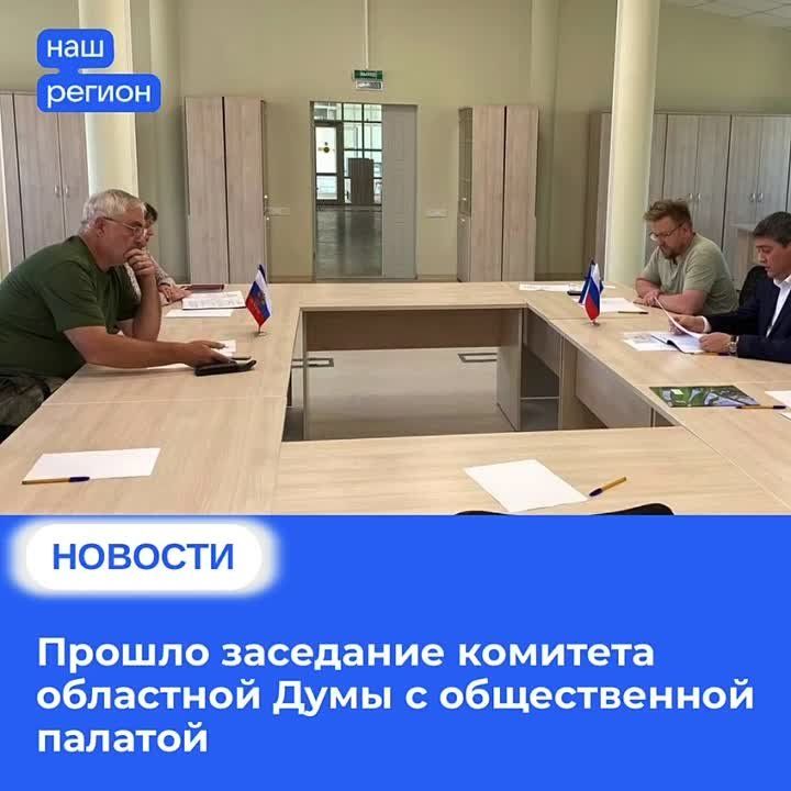 ������ ��������� �������� ��������� ���� � ������������ �������