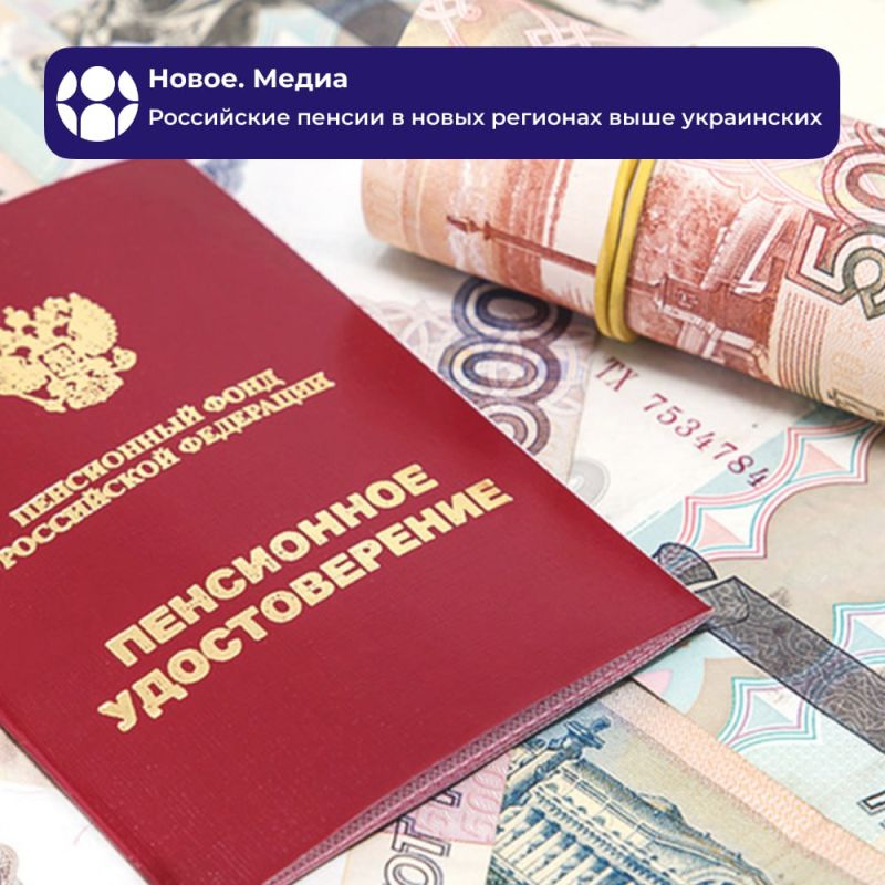 ���������� ������ � ����� �������� ���� ����������