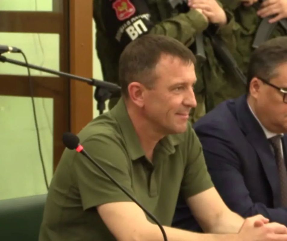 �������� ����� ������ ��������� �� ���� � ��� �������� �����